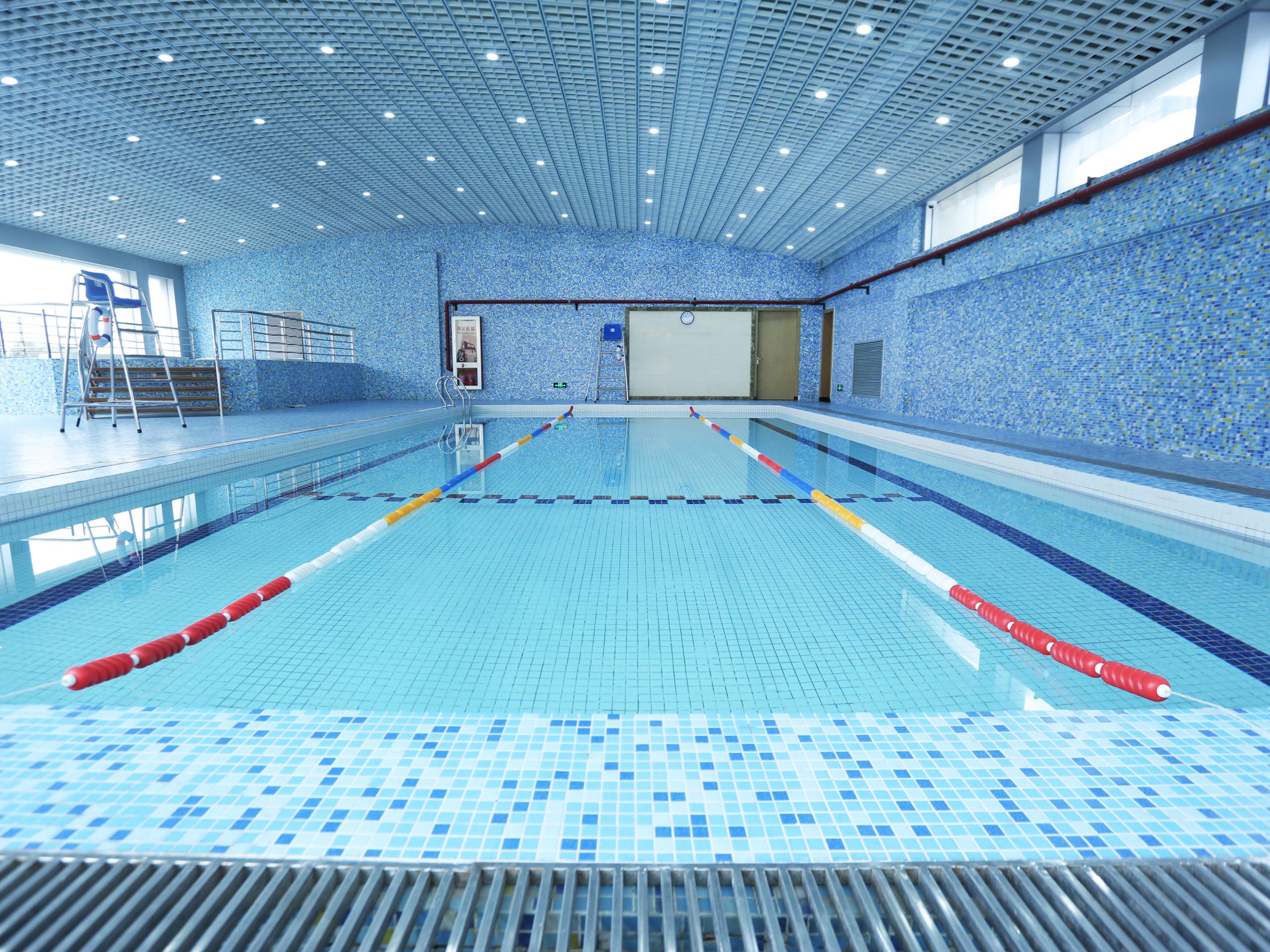 Green Court Residence Jinqiao Diamond שנגחאי מראה חיצוני תמונה
