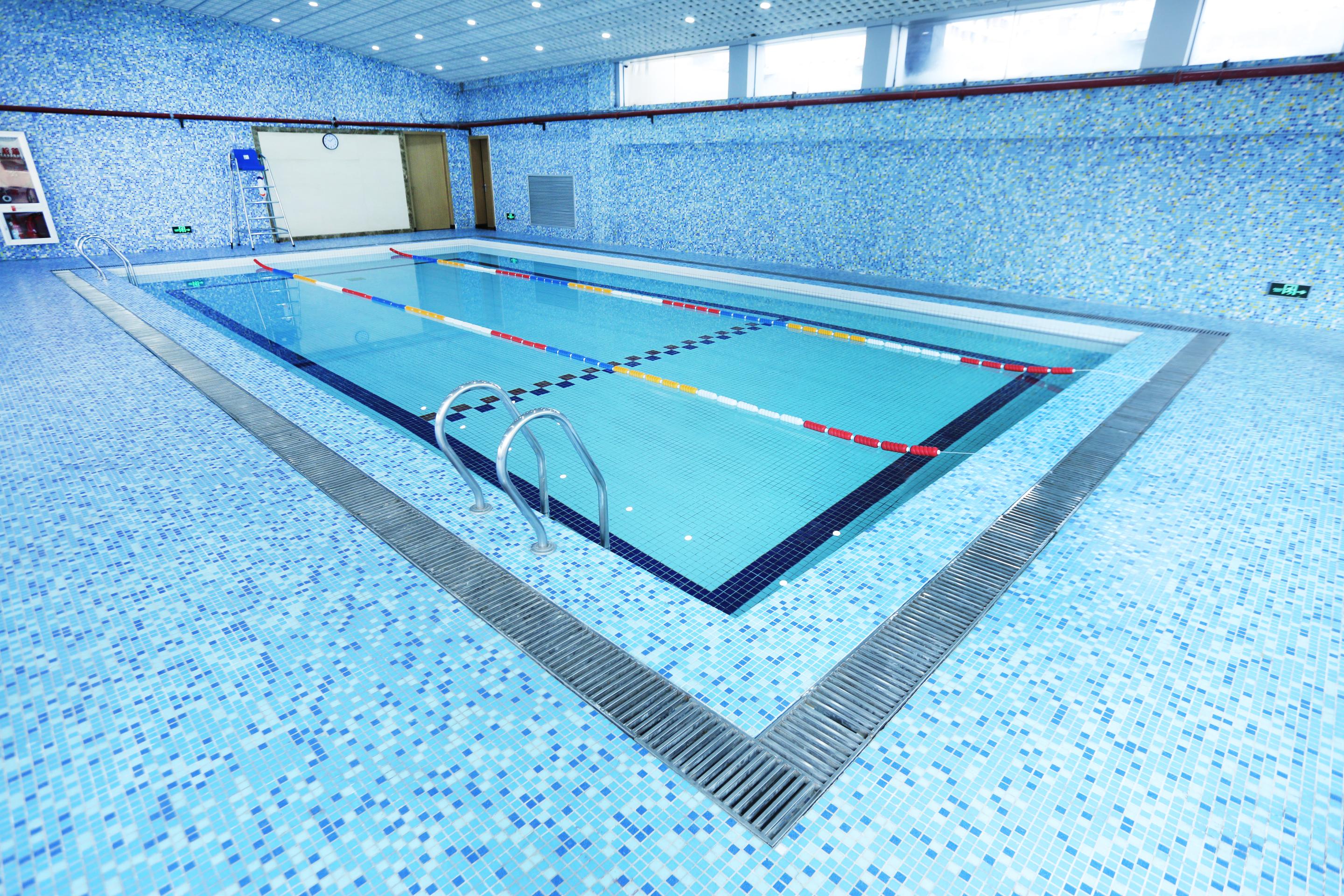 Green Court Residence Jinqiao Diamond שנגחאי מראה חיצוני תמונה